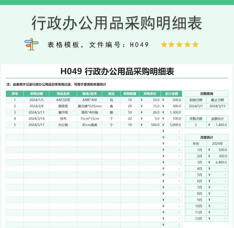 如何慧眼识珠选购工业品批发商品