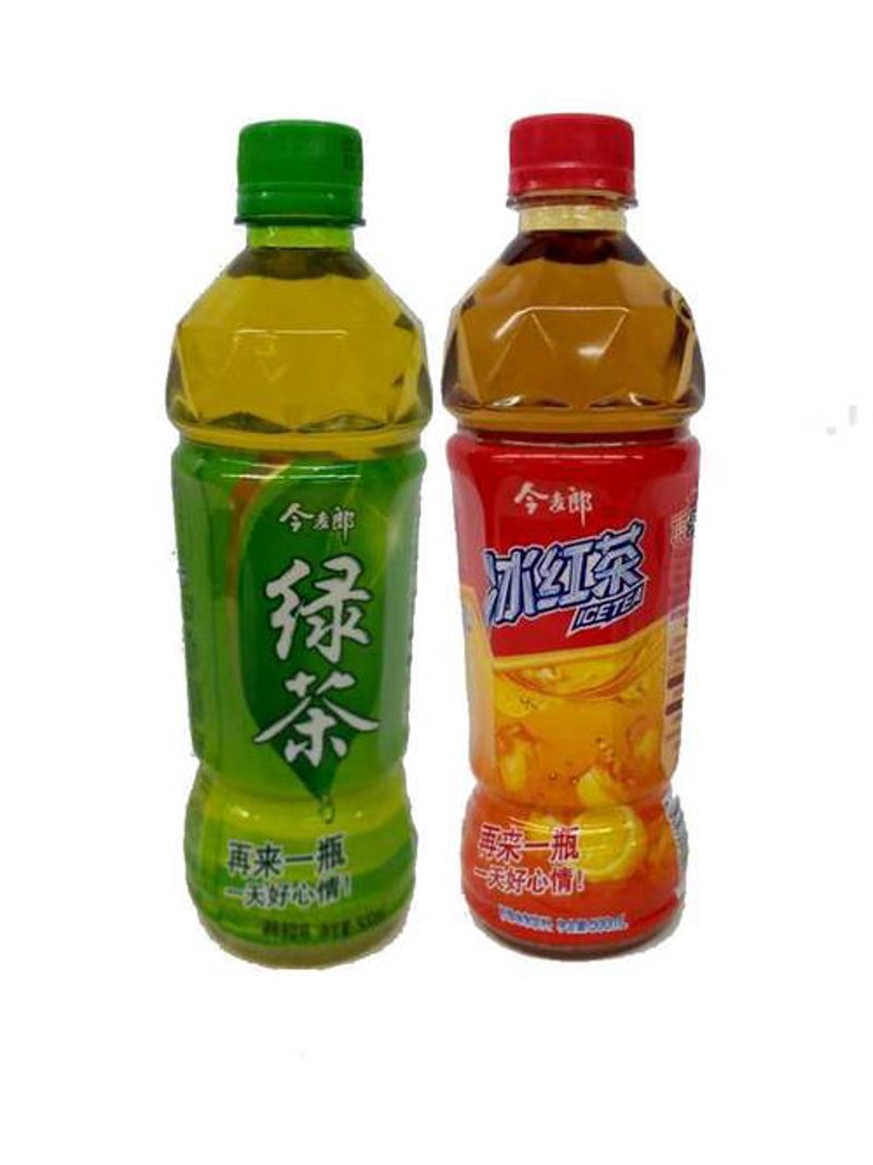日用百货批发：把握行业趋势，开拓更大市场